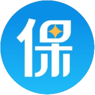 买保险网站b261.nbaoxian.cn